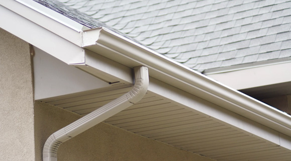 Gutters NJ