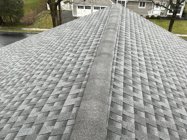 Gutter Repair NJ