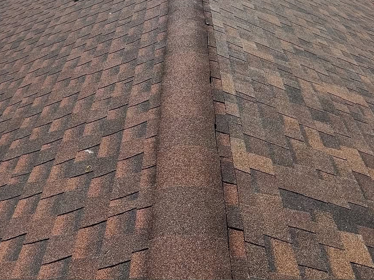 Metal Roof Installation NJ