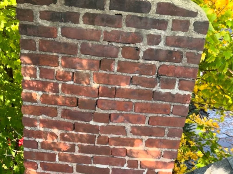 Tile Roof Installation NJ