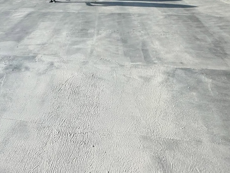 Tile Roof Replacement NJ