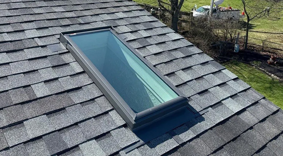 Skylights NJ